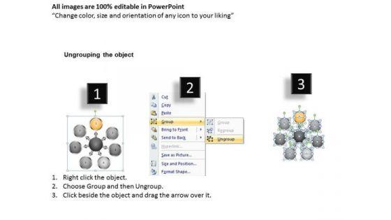 diverging_seven_stages_explaining_concepts_circular_arrow_process_powerpoint_slides_2.jpg