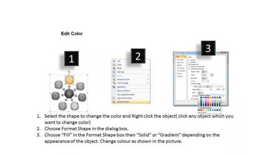 diverging_seven_stages_explaining_concepts_circular_arrow_process_powerpoint_slides_3.jpg