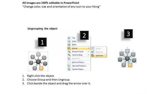 diverging_seven_stages_explaining_concepts_cycle_layout_network_powerpoint_templates_2.jpg