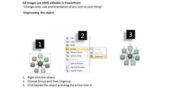 diverging_seven_stages_explaining_concepts_target_chart_powerpoint_templates_2.jpg