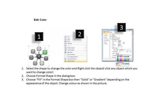 diverging_seven_stages_explaining_concepts_target_chart_powerpoint_templates_3.jpg
