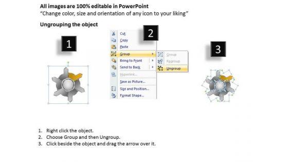 diverging_six_factors_sequential_flow_circular_arrow_diagram_powerpoint_slides_2.jpg