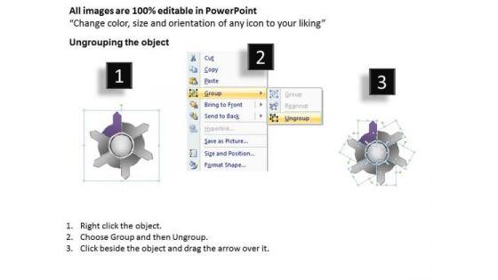 diverging_six_factors_sequential_flow_circular_arrow_process_powerpoint_slides_2.jpg