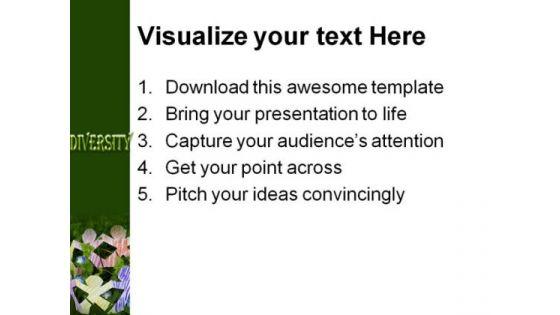 diverse_community_communication_powerpoint_templates_and_powerpoint_backgrounds_0411_print.jpg