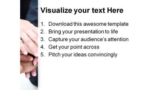 diverse_group_teamwork_business_powerpoint_templates_and_powerpoint_backgrounds_0611_print.jpg