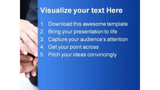 diverse_group_teamwork_business_powerpoint_templates_and_powerpoint_backgrounds_0611_text.jpg