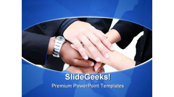 diverse_group_teamwork_business_powerpoint_templates_and_powerpoint_backgrounds_0611_title.jpg