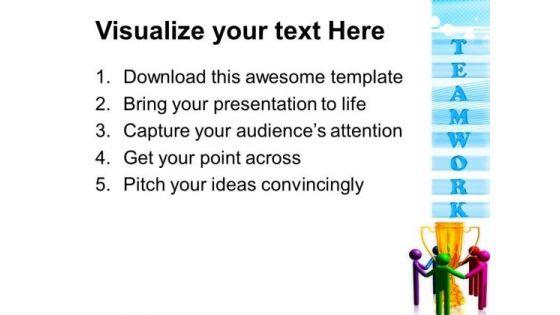 diverse_people_around_trophy_winner_competition_powerpoint_templates_ppt_backgrounds_for_slides_1212_print.jpg