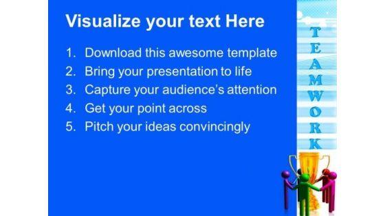diverse_people_around_trophy_winner_competition_powerpoint_templates_ppt_backgrounds_for_slides_1212_text.jpg