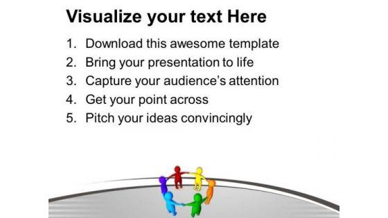 diverse_people_as_a_team_teamwork_powerpoint_templates_ppt_backgrounds_for_slides_0613_print.jpg