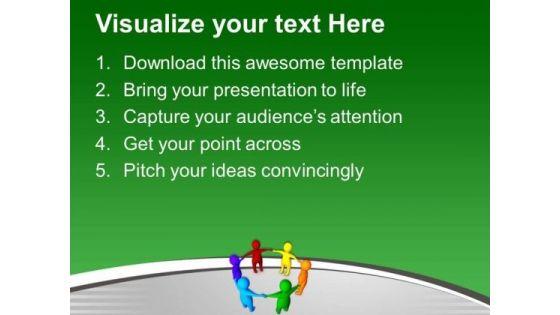 diverse_people_as_a_team_teamwork_powerpoint_templates_ppt_backgrounds_for_slides_0613_text.jpg