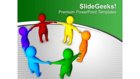 diverse_people_as_a_team_teamwork_powerpoint_templates_ppt_backgrounds_for_slides_0613_title.jpg