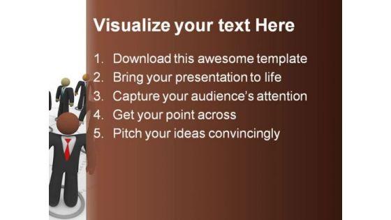diverse_people_business_powerpoint_templates_and_powerpoint_backgrounds_0611_text.jpg