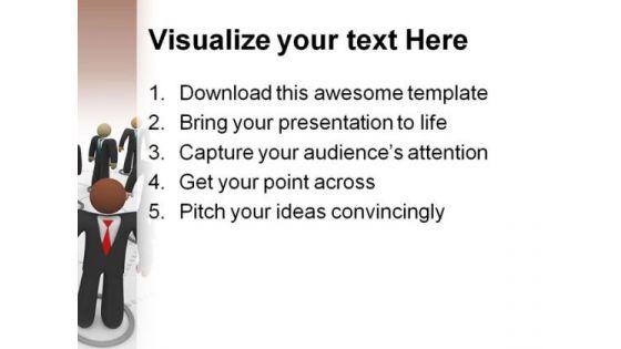 diverse_people_business_powerpoint_themes_and_powerpoint_slides_0611_print.jpg