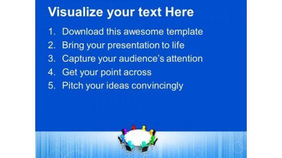 diverse_people_doing_business_meeting_powerpoint_templates_ppt_backgrounds_for_slides_0513_text.jpg