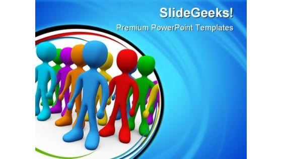 diverse_people_global_powerpoint_templates_and_powerpoint_backgrounds_0611_title.jpg
