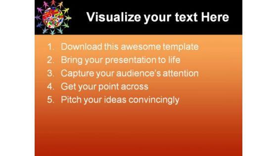 diverse_world_global_powerpoint_templates_and_powerpoint_backgrounds_0711_text.jpg