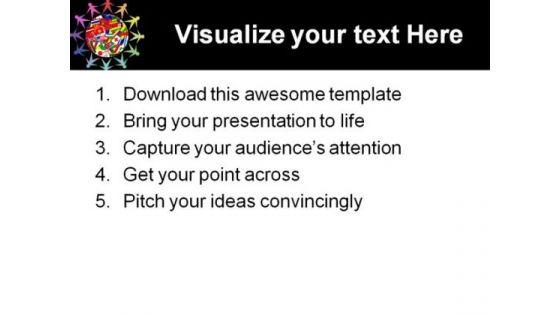 diverse_world_global_powerpoint_themes_and_powerpoint_slides_0711_print.jpg