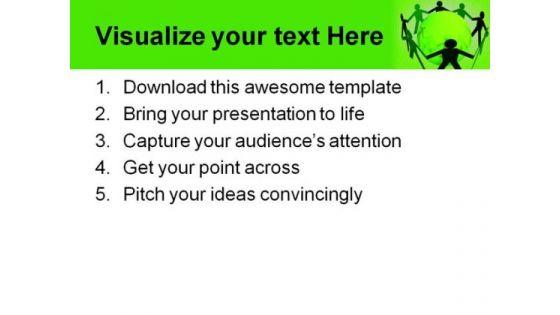 diverse_world_global_powerpoint_themes_and_powerpoint_slides_0811_print.jpg