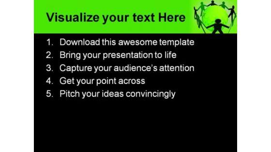 diverse_world_global_powerpoint_themes_and_powerpoint_slides_0811_text.jpg