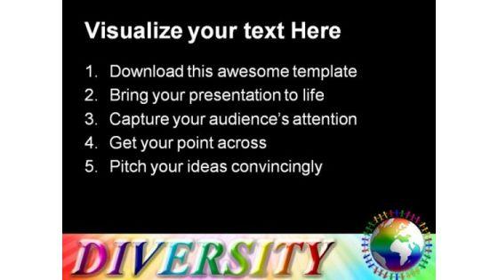 diversity_around_the_world_globe_powerpoint_templates_and_powerpoint_backgrounds_0311_text.jpg