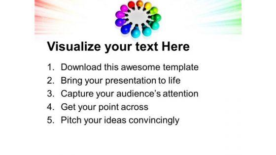 diversity_concept_business_powerpoint_templates_and_powerpoint_themes_0712_print.jpg
