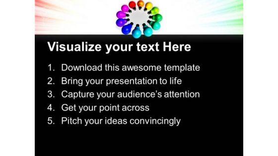 diversity_concept_business_powerpoint_templates_and_powerpoint_themes_0712_text.jpg