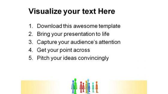 diversity_crowd_communication_powerpoint_themes_and_powerpoint_slides_0611_print.jpg