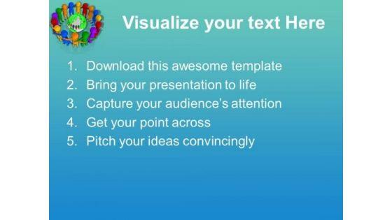 diversity_gives_more_ideas_for_business_powerpoint_templates_ppt_backgrounds_for_slides_0713_text.jpg