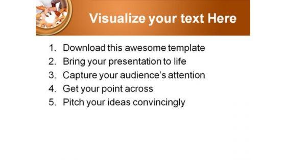 diversity_global_business_powerpoint_themes_and_powerpoint_slides_0811_print.jpg
