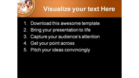 diversity_global_business_powerpoint_themes_and_powerpoint_slides_0811_text.jpg