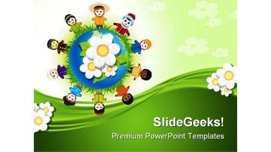 diversity_in_friendship_globe_powerpoint_backgrounds_and_templates_0111_title.jpg