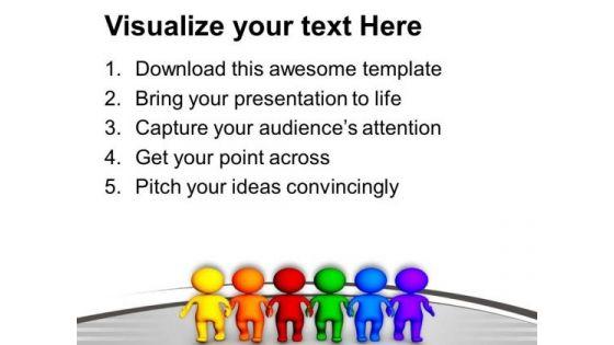 diversity_in_team_is_good_for_growth_powerpoint_templates_ppt_backgrounds_for_slides_0613_print.jpg