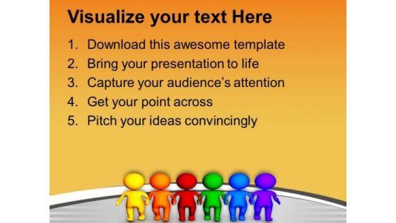 diversity_in_team_is_good_for_growth_powerpoint_templates_ppt_backgrounds_for_slides_0613_text.jpg