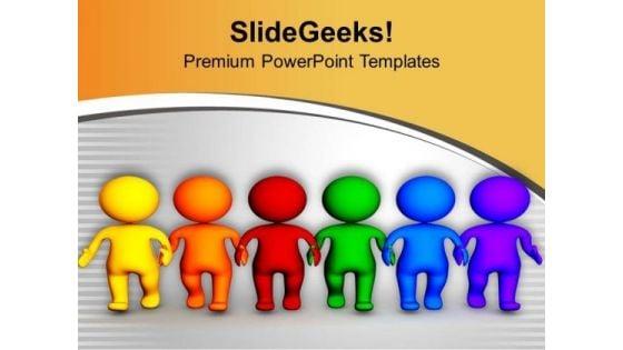 diversity_in_team_is_good_for_growth_powerpoint_templates_ppt_backgrounds_for_slides_0613_title.jpg