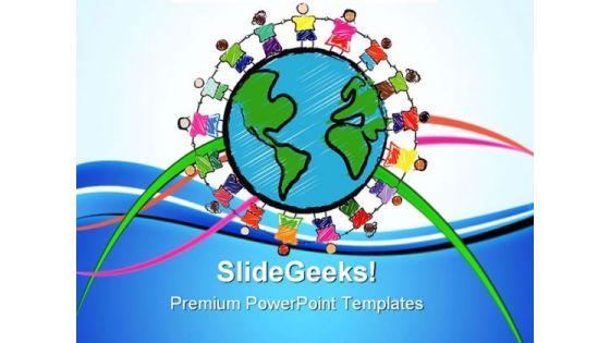 diversity_kids_global_powerpoint_templates_and_powerpoint_backgrounds_0611_title.jpg