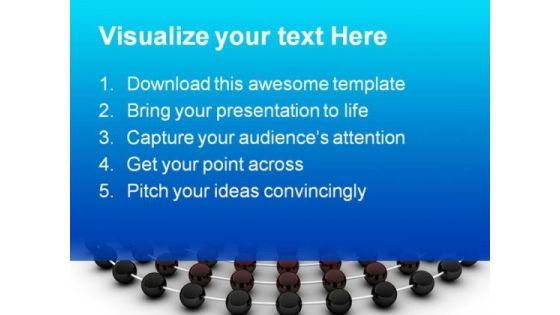 diversity_leadership_powerpoint_templates_and_powerpoint_backgrounds_0611_text.jpg