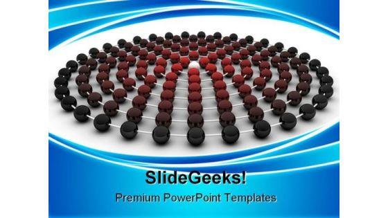 diversity_leadership_powerpoint_templates_and_powerpoint_backgrounds_0611_title.jpg