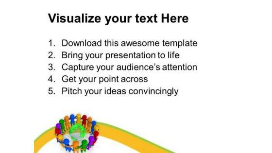 diversity_makes_your_team_strong_powerpoint_templates_ppt_backgrounds_for_slides_0613_print.jpg