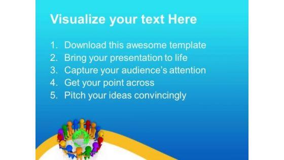 diversity_makes_your_team_strong_powerpoint_templates_ppt_backgrounds_for_slides_0613_text.jpg