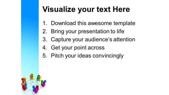 diversity_networking_communication_powerpoint_templates_and_powerpoint_themes_0612_print.jpg