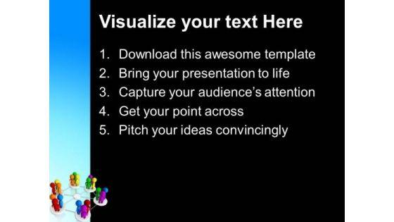 diversity_networking_communication_powerpoint_templates_and_powerpoint_themes_0612_text.jpg