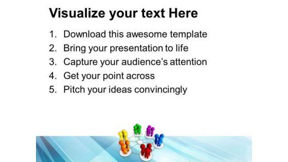 diversity_networking_communication_powerpoint_templates_and_powerpoint_themes_0912_print.jpg