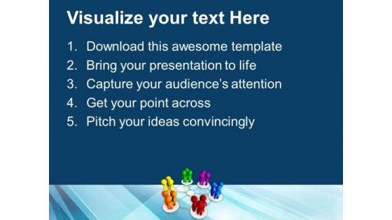 diversity_networking_communication_powerpoint_templates_and_powerpoint_themes_0912_text.jpg