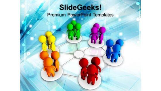 diversity_networking_communication_powerpoint_templates_and_powerpoint_themes_0912_title.jpg