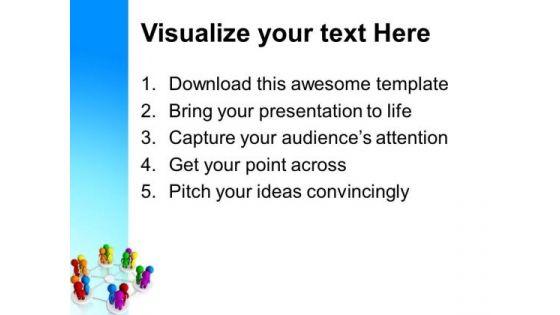 diversity_networking_teamwork_powerpoint_templates_and_powerpoint_themes_0712_print.jpg