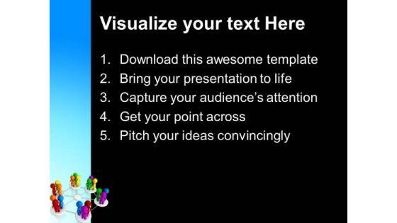 diversity_networking_teamwork_powerpoint_templates_and_powerpoint_themes_0712_text.jpg