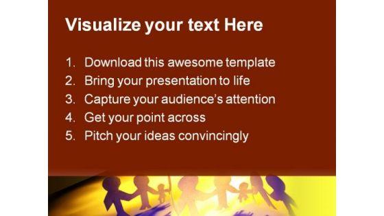 diversity_of_people_family_powerpoint_templates_and_powerpoint_backgrounds_0611_text.jpg