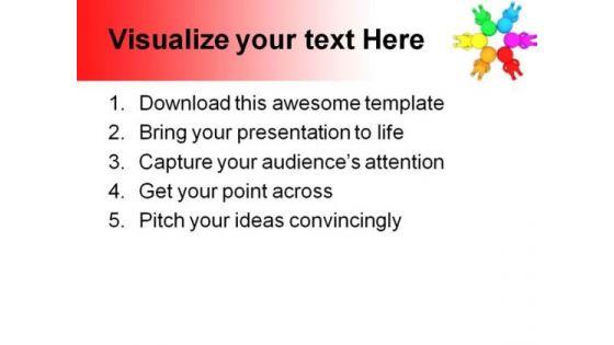 diversity_people_global_powerpoint_themes_and_powerpoint_slides_0411_print.jpg