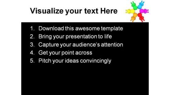diversity_people_global_powerpoint_themes_and_powerpoint_slides_0411_text.jpg
